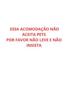 Imagen de la galería de Suíte Premium Hidro Prox Serra do Cipó - Sítio Araras Cipó, en Jaboticatubas