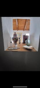 Φωτογραφία από το άλμπουμ του Casa el Castaño σε Aracena