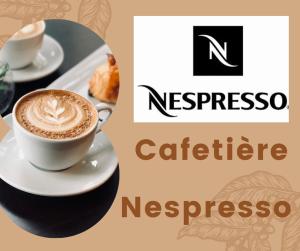 Certifikát, hodnocení, plakát nebo jiný dokument vystavený v ubytování Studio près de la plage