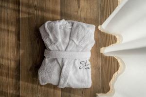 Fotografie z fotogalerie ubytování Spires Hotel v destinaci Canazei + 52 fotografií