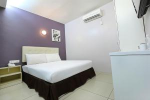 Fotografie z fotogalerie ubytování unlisted listing v destinaci Petaling Jaya