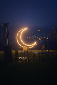 Φωτογραφία από το άλμπουμ του Dušanovac σε Raška