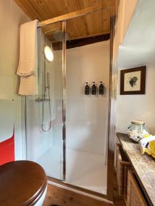 Φωτογραφία από το άλμπουμ του Cà dul Barba στη Ρώμη