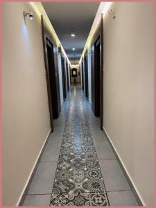 Fotografie z fotogalerie ubytování Baliapanda Road Abhinav Palace Resort v destinaci Purí