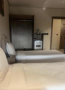 Φωτογραφία από το άλμπουμ του حي النعيم στη Τζέντα