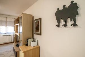 Φωτογραφία από το άλμπουμ του Casina di Lilli στο Αρέτσο