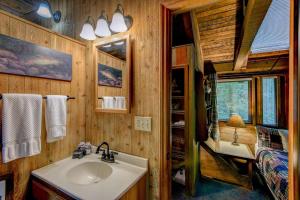 Un baño de The Dog House 38 fotos más