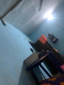 Φωτογραφία από το άλμπουμ του Bennies room σε Calabar