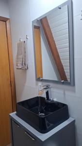 Φωτογραφία από το άλμπουμ του Chalé Rosa Linder - Alfredo Wagner-SC σε Alfredo Wagner