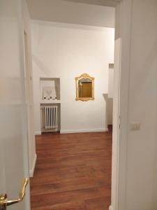 Fotografie z fotogalerie ubytování A Casa di Mavi - Luxury Stay v Sieně