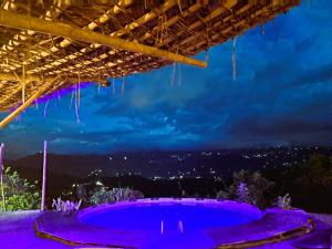 Φωτογραφία από το άλμπουμ του Eco Ortalis Villeta σε Villeta +7 φωτογραφίες