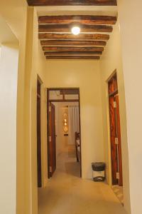 Fotografie z fotogalerie ubytování Mkunazini House v destinaci Lamu