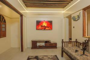 Φωτογραφία από το άλμπουμ του Mkunazini House σε Lamu +8 φωτογραφίες