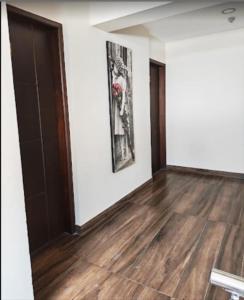 Fotografie z fotogalerie ubytování Hotel Sky - Tarija v destinaci Tarija