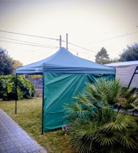 Foto sihtkohas Cosquín asuva majutusasutuse DEPTO EXCELENTE UBICACIÓN PARA 4 PERSONAs galeriist