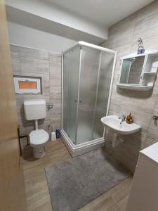 Ένα μπάνιο στο Divan Vlašić +52 φωτογραφίες