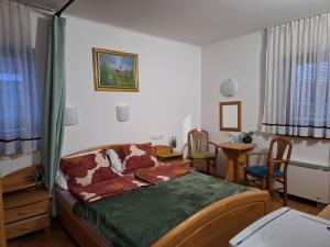 Φωτογραφία από το άλμπουμ του Mia σε Zreče +13 φωτογραφίες