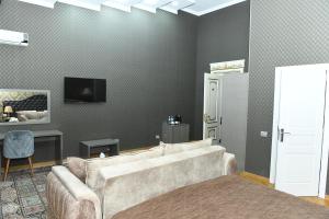 Afbeelding uit fotogalerij van Prime Hotel in Baku +42 foto's