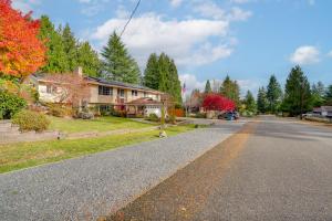 Apartemendi naabruskond või selle läheduses asuv naabruskond