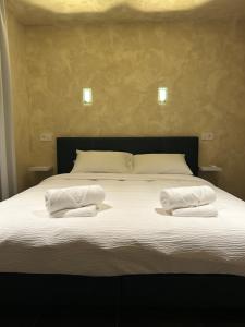 Gallery image of Fiori private wellness en hotel in Lier