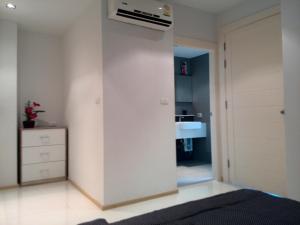 Fotografie z fotogalerie ubytování The Gallery Apartments v destinaci Jomtien pláž