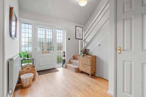 Φωτογραφία από το άλμπουμ του Cosy 3 Bed with Parking σε Bilton