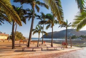 Φυσικό τοπίο κοντά σε αυτή η παραθεριστική κατοικία