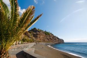 Φυσικό τοπίο κοντά σε αυτή η παραθεριστική κατοικία +17 φωτογραφίες