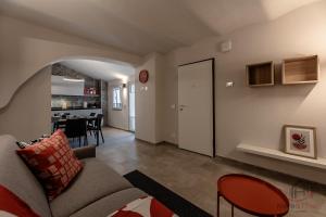 Gallery image of Alta Via 2 - Free Parking - Sea 20 min - A-C in Altare