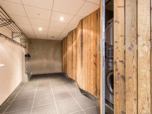 Фотография из галереи Chalet T4 aux Gets - 8 pers, Vue Panoramique - FR-1-685-90 в городе Ле-Же +11 фотографий