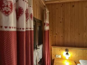 Ένα μπάνιο στο Wiesing +21 φωτογραφίες