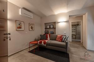 Gallery image of Alta Via 2 - Free Parking - Sea 20 min - A-C in Altare