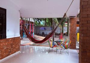 Φωτογραφία από το άλμπουμ του Quinta de san pedro σε Βιλιαβισένσιο