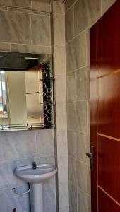 Foto sihtkohas Oruro asuva majutusasutuse Apartamento galeriist