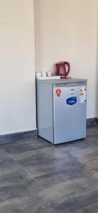 Foto sihtkohas Oruro asuva majutusasutuse Apartamento galeriist