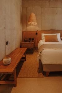 Φωτογραφία από το άλμπουμ του Hotel Maró σε Pichilemu