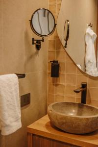 Φωτογραφία από το άλμπουμ του Hotel Maró σε Pichilemu +43 φωτογραφίες