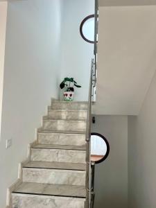 Billede fra billedgalleriet på Casa con las Mejores Vistas i Ayamonte