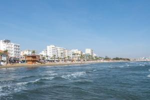 Φυσικό τοπίο κοντά σε αυτό το διαμέρισμα