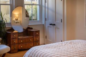 Photo de la galerie de l'établissement Archery House, à Hollington