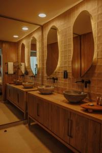 Φωτογραφία από το άλμπουμ του Hotel Maró σε Pichilemu