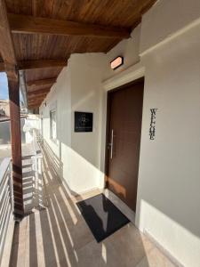 Billede fra billedgalleriet på Drama Residence Luxury Stay In Drama i Drama