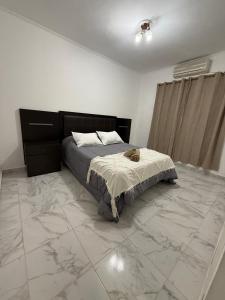 Φωτογραφία από το άλμπουμ του Alojamiento Yvoty σε Paso de los Libres