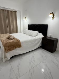 Φωτογραφία από το άλμπουμ του Alojamiento Yvoty σε Paso de los Libres