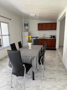 Φωτογραφία από το άλμπουμ του Alojamiento Yvoty σε Paso de los Libres +5 φωτογραφίες