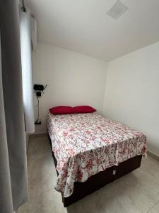 Billede fra billedgalleriet på Apartamento Gramame, João Pessoa PB i João Pessoa