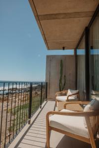 Φυσικό τοπίο κοντά σε αυτό το ξενοδοχείο +43 φωτογραφίες