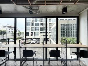 Φωτογραφία από το άλμπουμ του Near BTS - Near Iconsiam - Pool and Gym - Sontana σε Godown