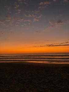 Φυσικό τοπίο κοντά σε αυτή η παραθεριστική κατοικία