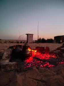 Φωτογραφία από το άλμπουμ του Sea View Camp σε Wāsiţ